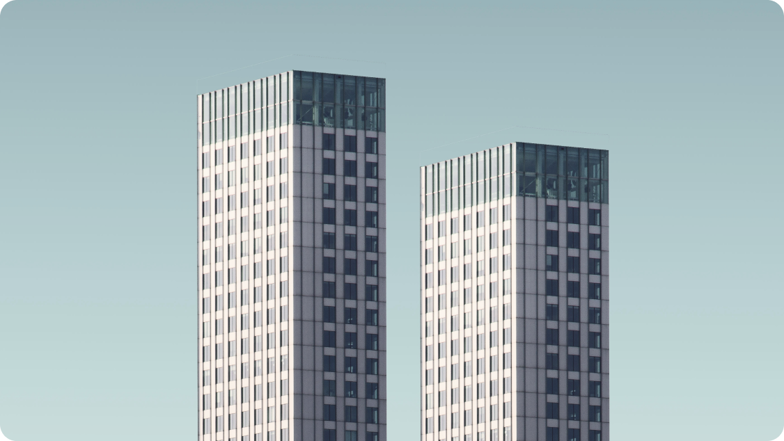 Image showcasing Toronto Green Standard: Guide to TGS requirements | One Click LCA